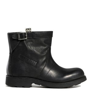 Bikkembergs Stivale basso