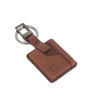 Piquadro  Portachiavi