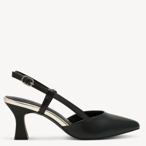 Marco Tozzi Slingback