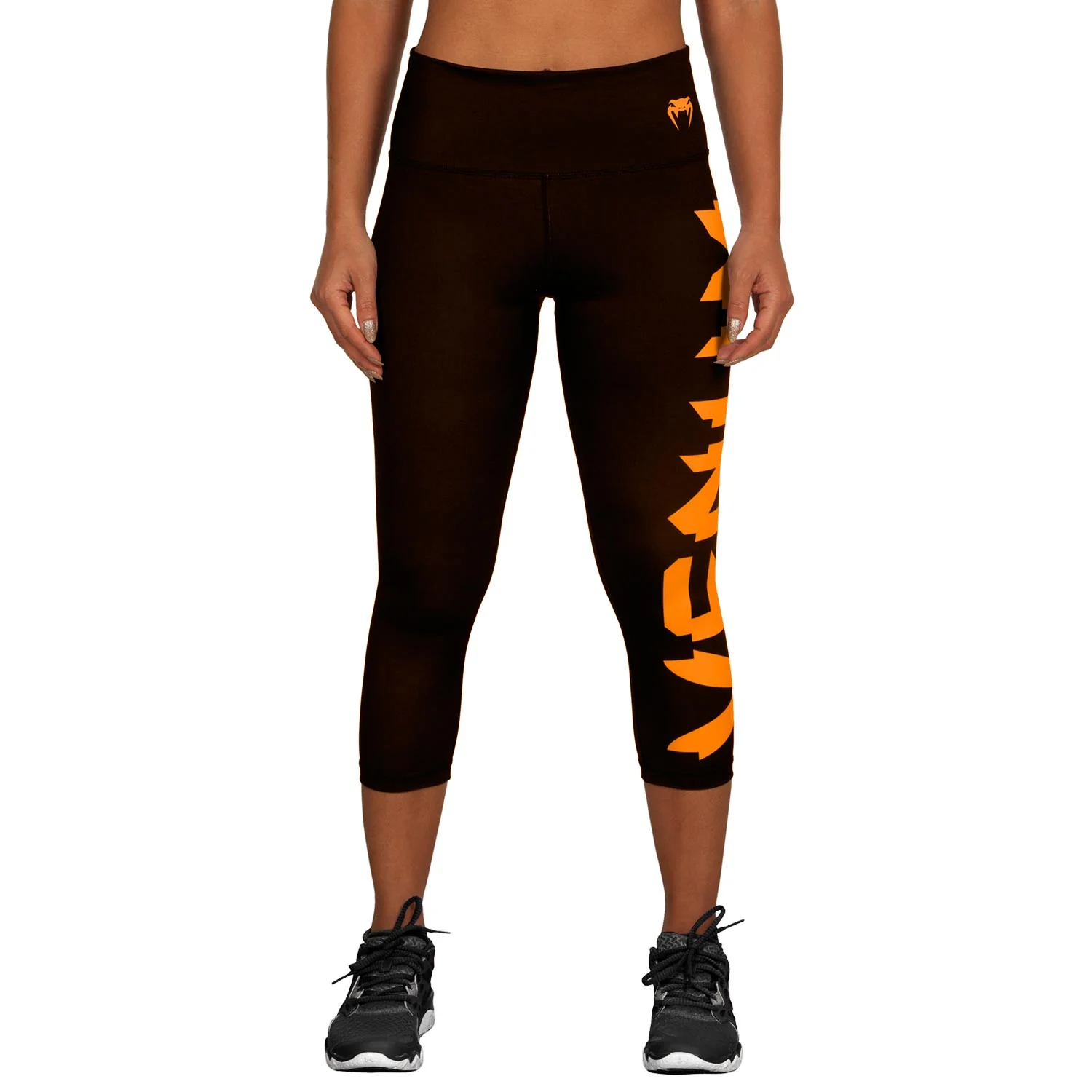 Leggings corti Venum Giant - immagine 3