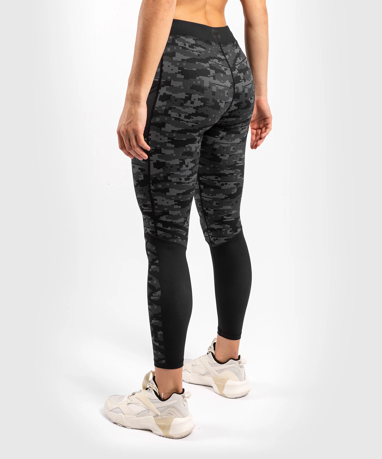 Legging Donna  Venum Power 2.0 - immagine 5