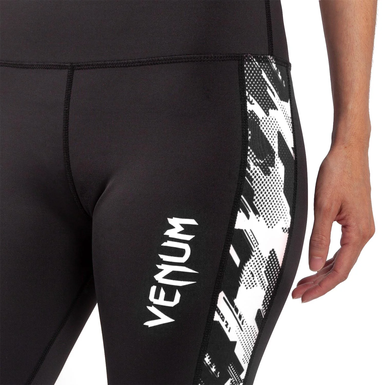 Legging Donna Venum Tecmo - immagine 8