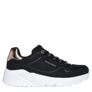 Skechers Uno Lite