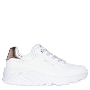 Skechers Uno Lite