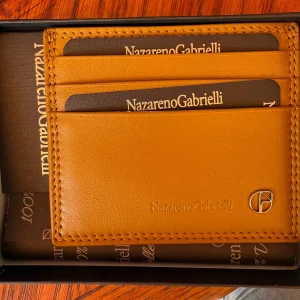 Wallet Nazareno Gabriella