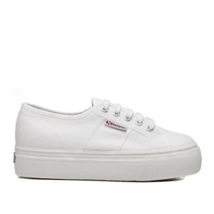 Superga  2790 Platform