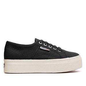 Superga  2790 Platform