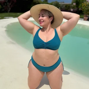 Slip Mare Coulisse 91932