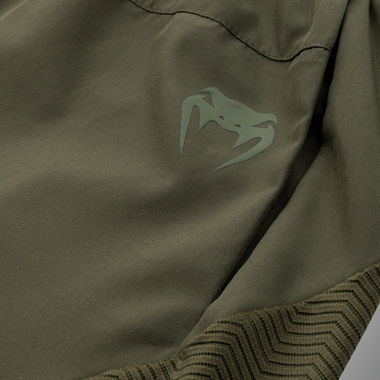 Pantaloncini da Allenamento Venum G-Fit - immagine 7