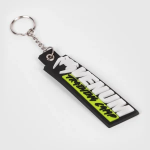 Portachiavi Venum Training Camp 3.0