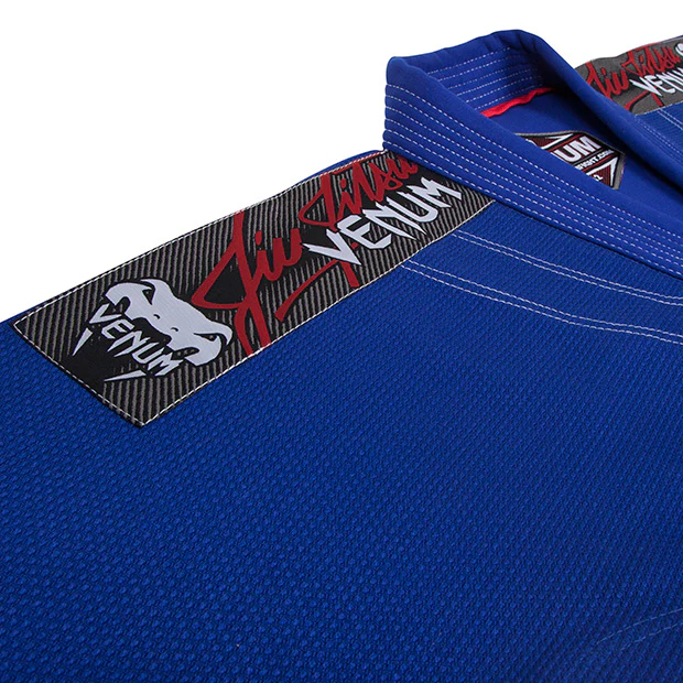 Venum Challenger 2.0 BJJ Gi - immagine 9