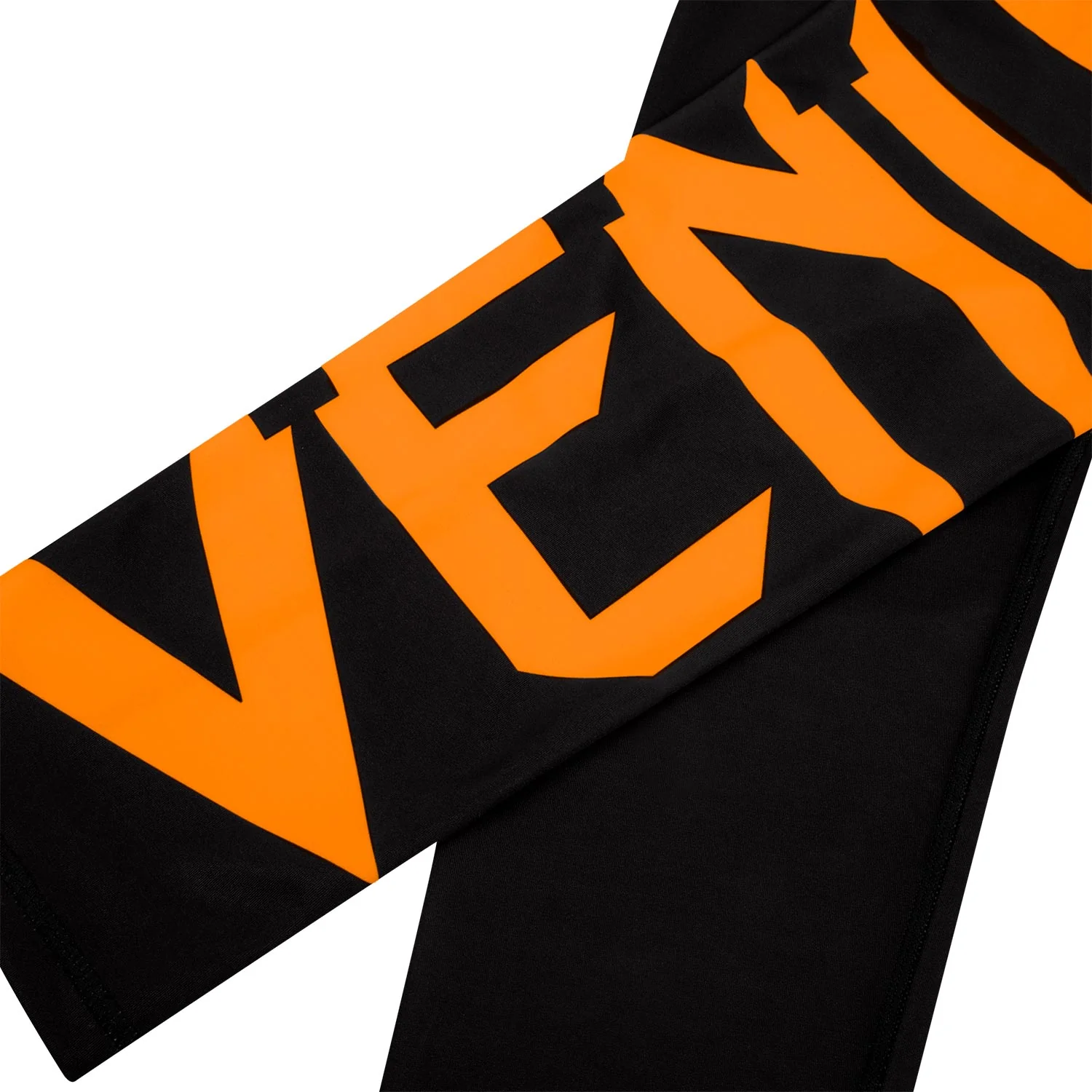 Leggings corti Venum Giant - immagine 7