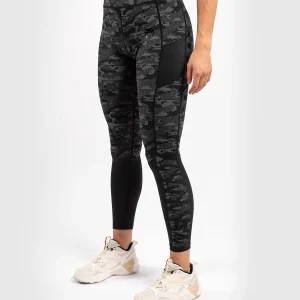 Legging Donna  Venum Power 2.0