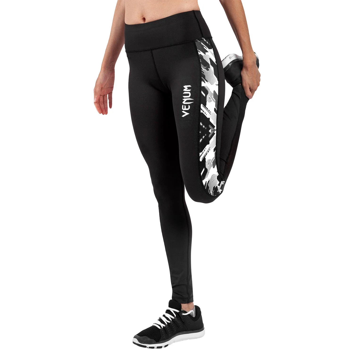 Legging Donna Venum Tecmo - immagine 6