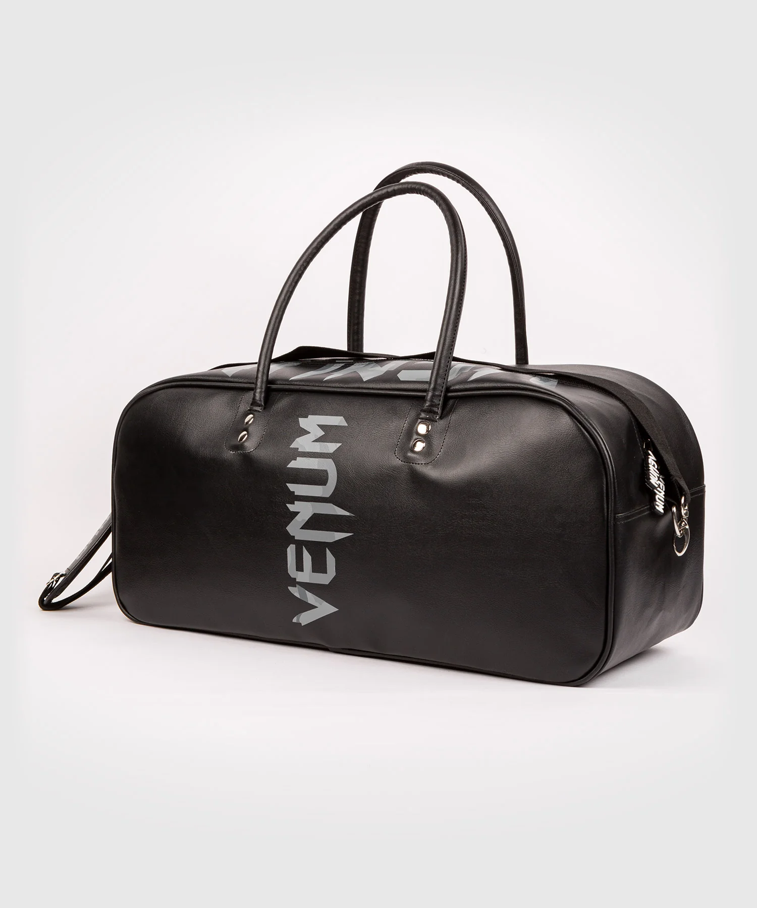 Sacca Venum Origins - Nero/Camo urban - Modello standard - immagine 3
