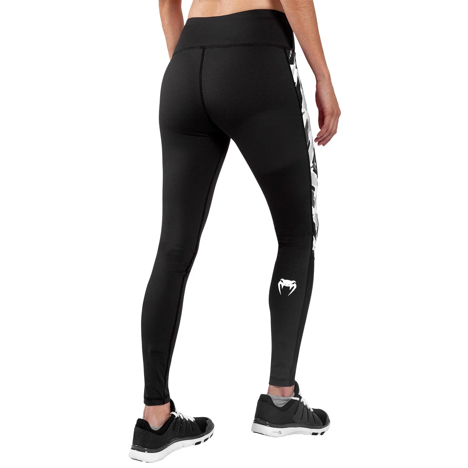 Legging Donna Venum Tecmo - immagine 7