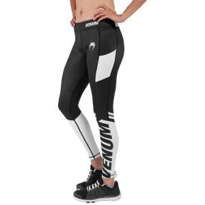 Legging Donna  Venum Power 2.0