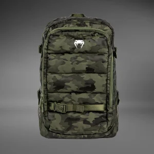 Zaino Venum Challenger Pro - Khaki/Camo