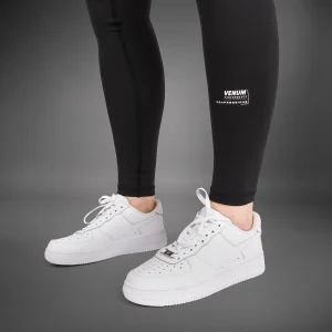 Venum Adrenaline Leggings da Donna - Purple