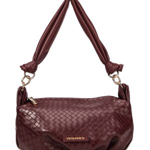 VIVIENNE D Mini Bag TWIST