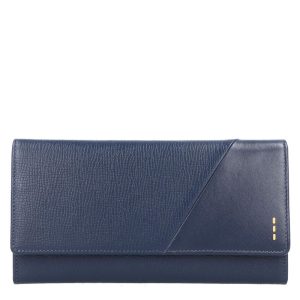 Roncato Portafoglio bottone