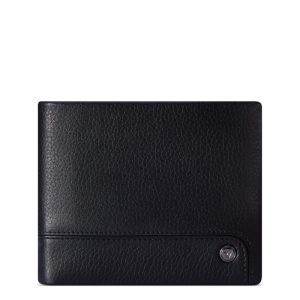 Roncato Portafoglio Alaska carte/monete zip