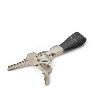 Roncato Portachiavi Boston