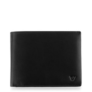 Roncato Portafoglio Pascal carte