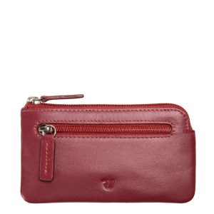 Roncato Butina portachiavi Pascal