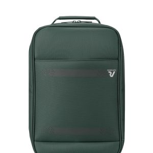 Roncato Zaino viaggio Jazz 40x25x20cm