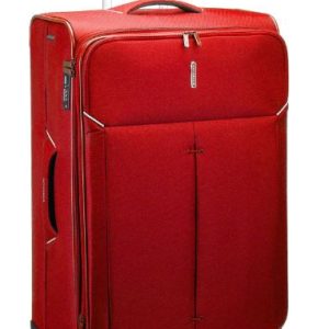 Roncato Ironik 2.0 Trolley Grande 4 Ruote