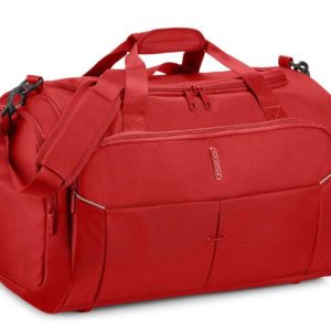 RO415305 Roncato Borsone Piccolo Ironik 2.0