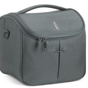 RO415308 Roncato Beauty Case Ironik 2.0