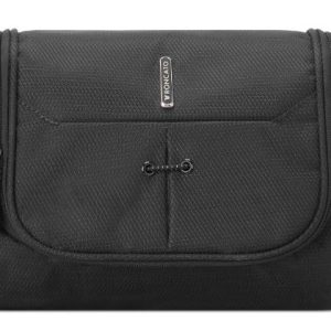 RO415309 Roncato Multinecessaire Ironik 2.0