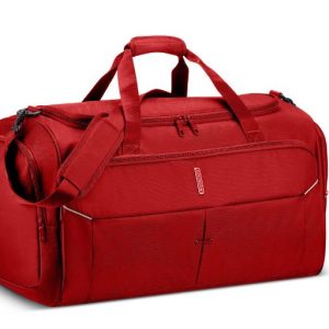 RO415315 Roncato Borsone Grande Ironik 2.0