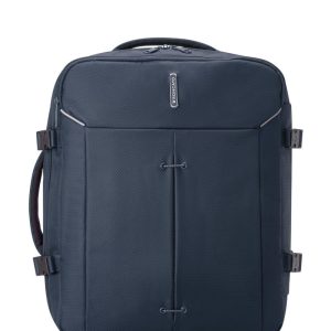 Roncato Zaino viaggio Ironik 45x36x20