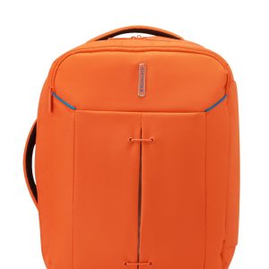 Roncato Zaino viaggio Ironik 40x30x20
