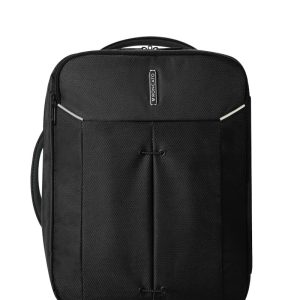Roncato Zaino viaggio Ironik 40x30x20