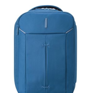 Roncato Zaino viaggio Ironik 40x25x15/20