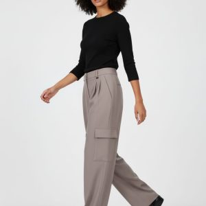 Pantalone Cargo ARTIGLI