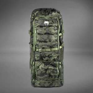 Zaino Venum Challenger Xtrem – Khaki/Camo