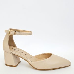 Altramarea Sandalo punta