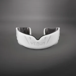 Paradenti Venum Challenger