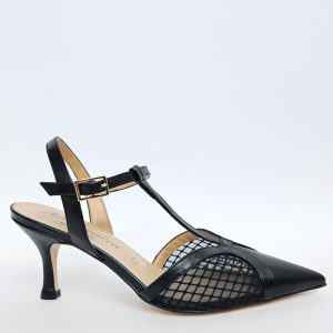 Altramarea Sandalo punta