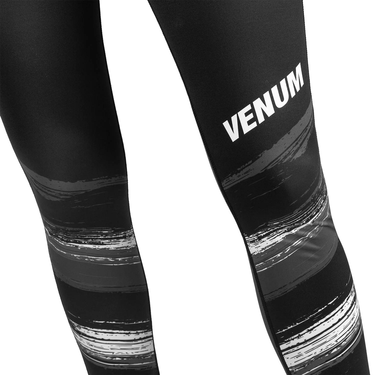 Legging Donna Venum Rapid 2.0 - immagine 9