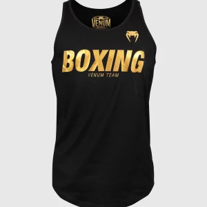 Canotta Boxing VT Venum