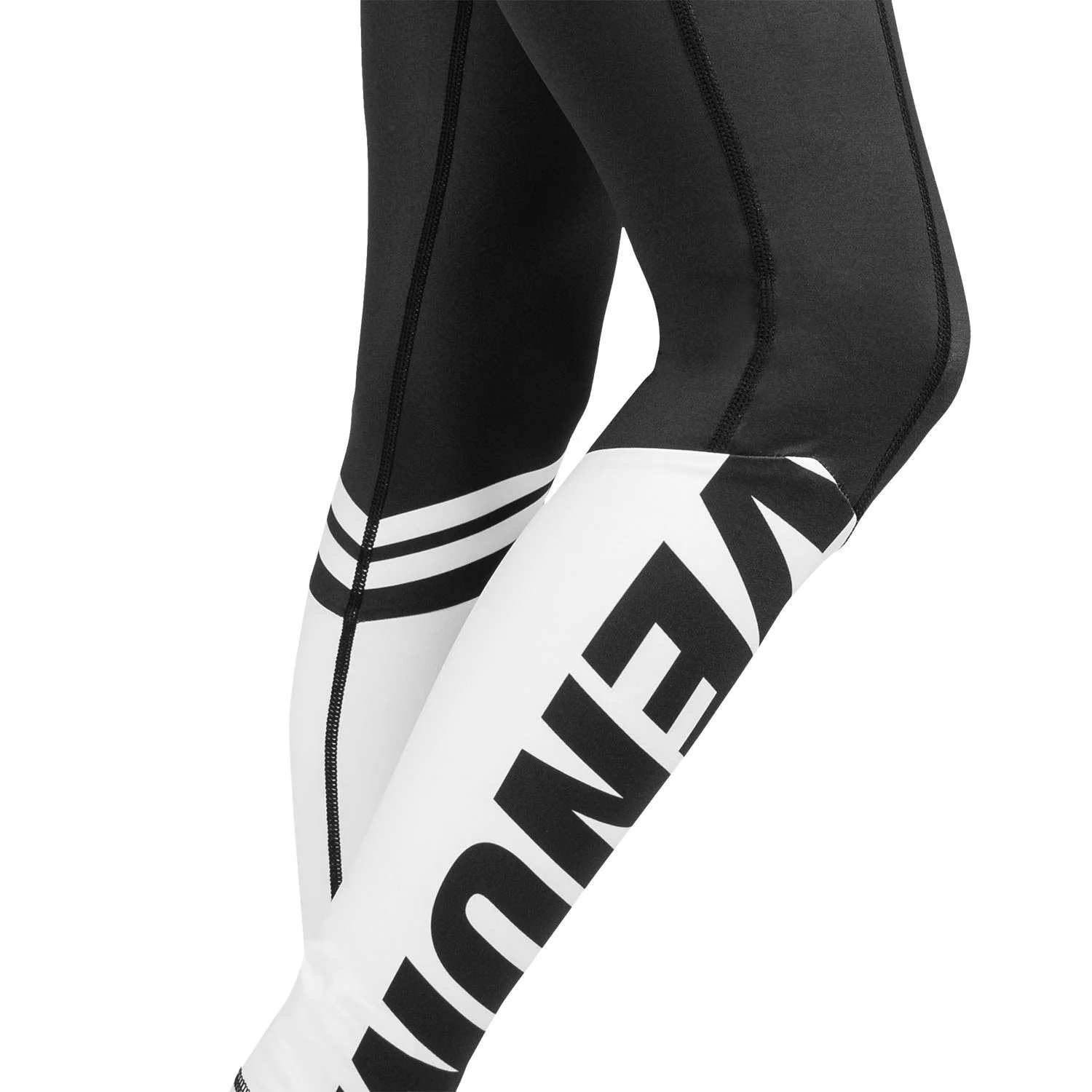 Legging Donna  Venum Power 2.0 - immagine 9