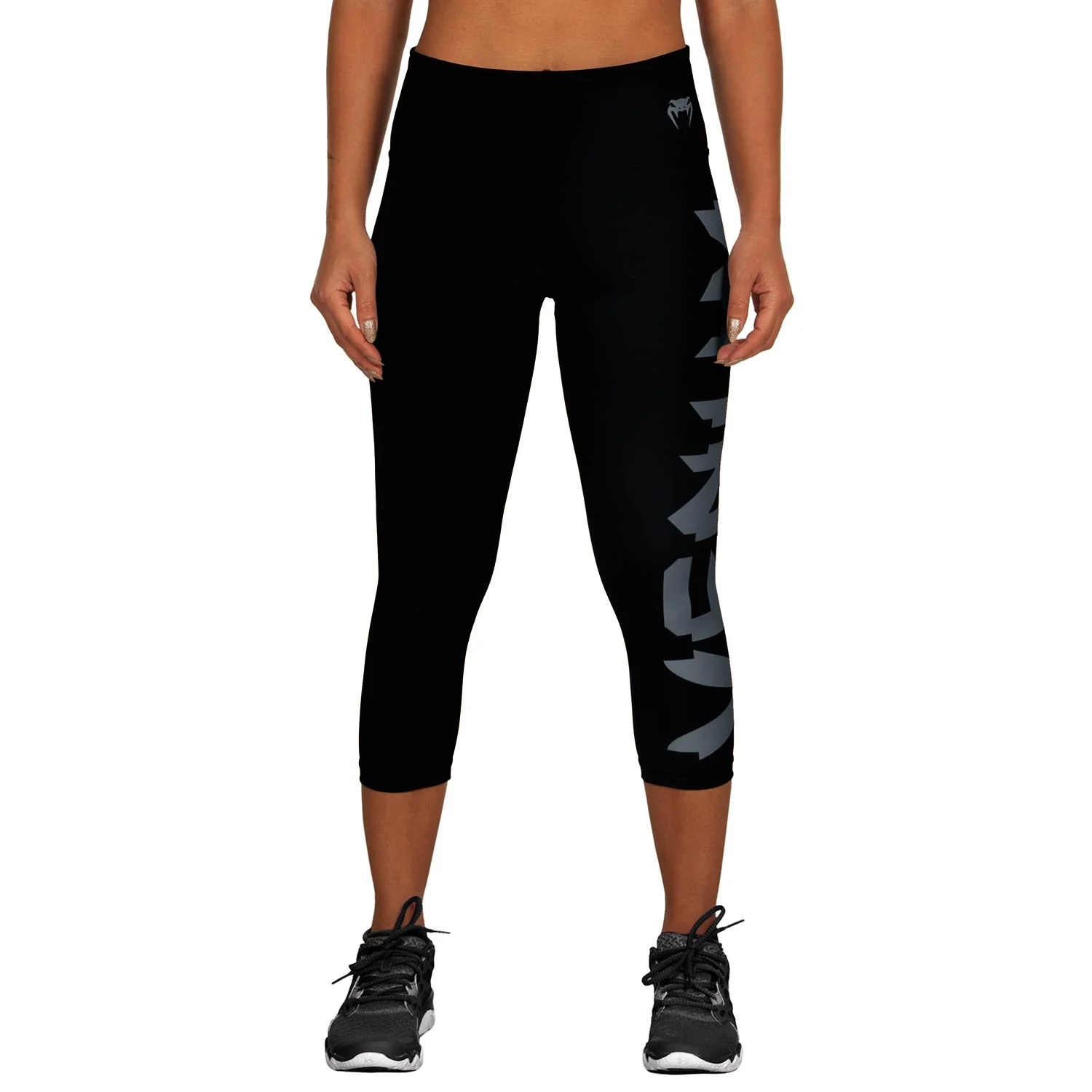 Leggings corti Venum Giant - immagine 3