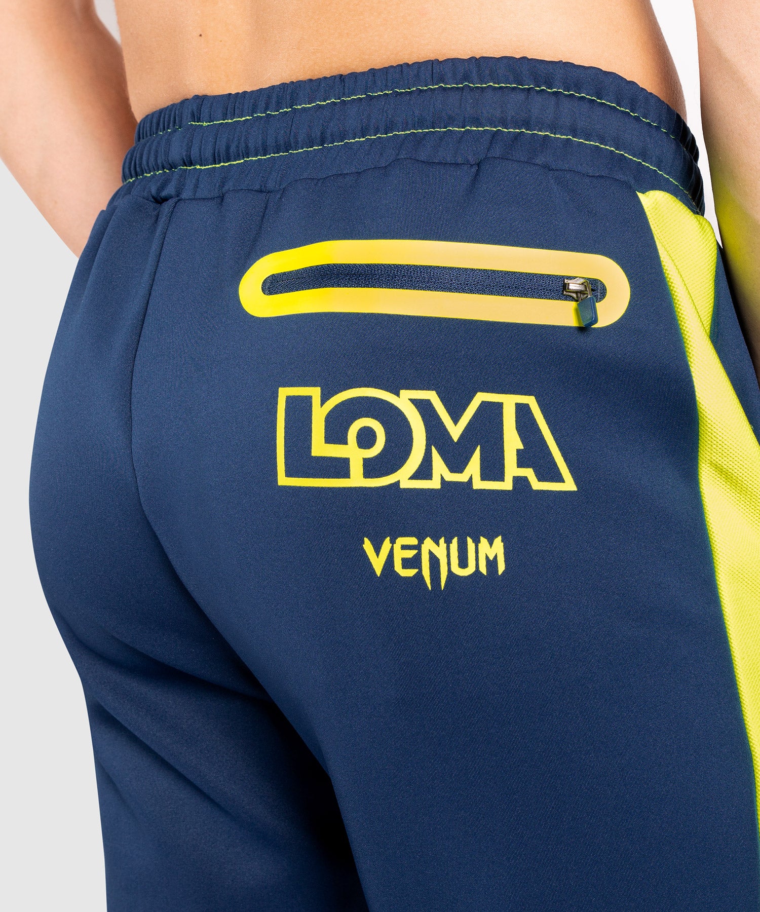 Venum Origins Jogging - immagine 8