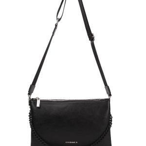 VIVIENNE D Pochette POP